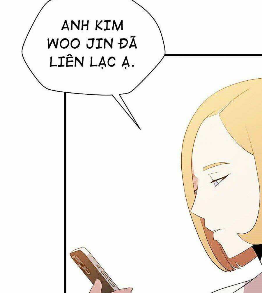 Kẻ Săn Anh Hùng Chapter 74 - Trang 2