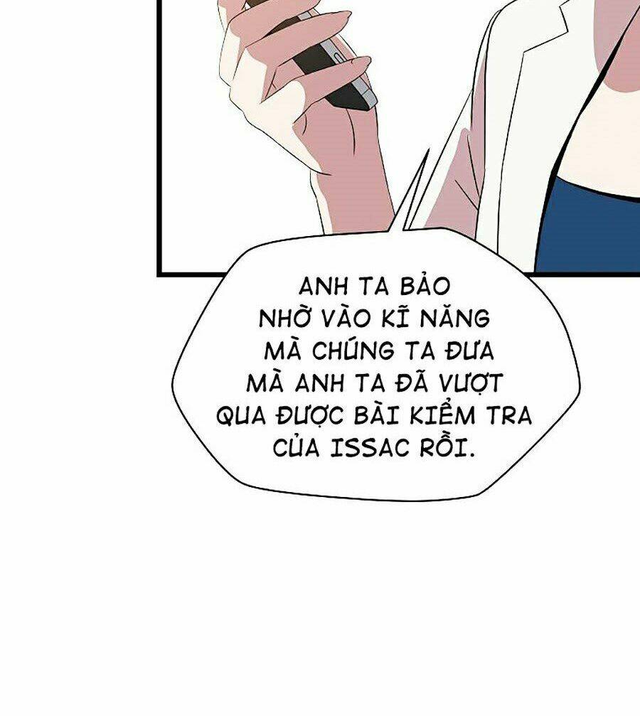 Kẻ Săn Anh Hùng Chapter 74 - Trang 2