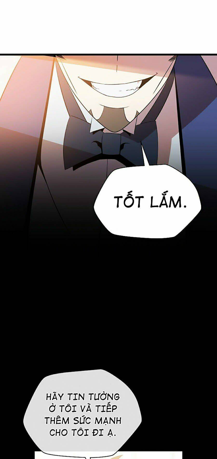 Kẻ Săn Anh Hùng Chapter 74 - Trang 2