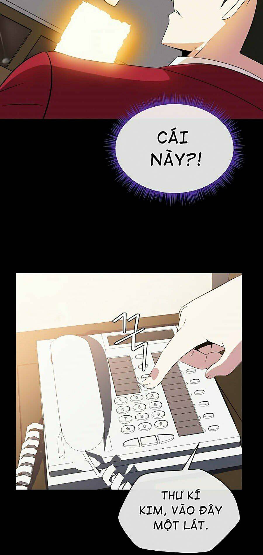 Kẻ Săn Anh Hùng Chapter 74 - Trang 2