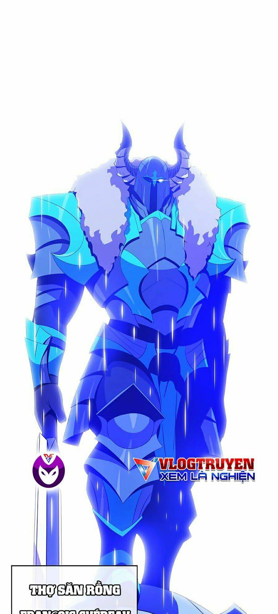 Kẻ Săn Anh Hùng Chapter 74 - Trang 2