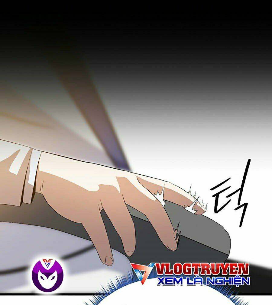 Kẻ Săn Anh Hùng Chapter 74 - Trang 2