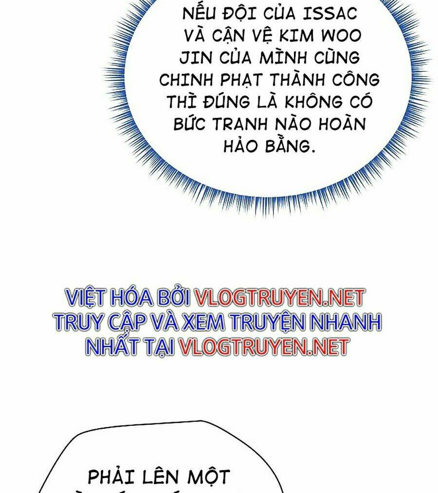 Kẻ Săn Anh Hùng Chapter 74 - Trang 2