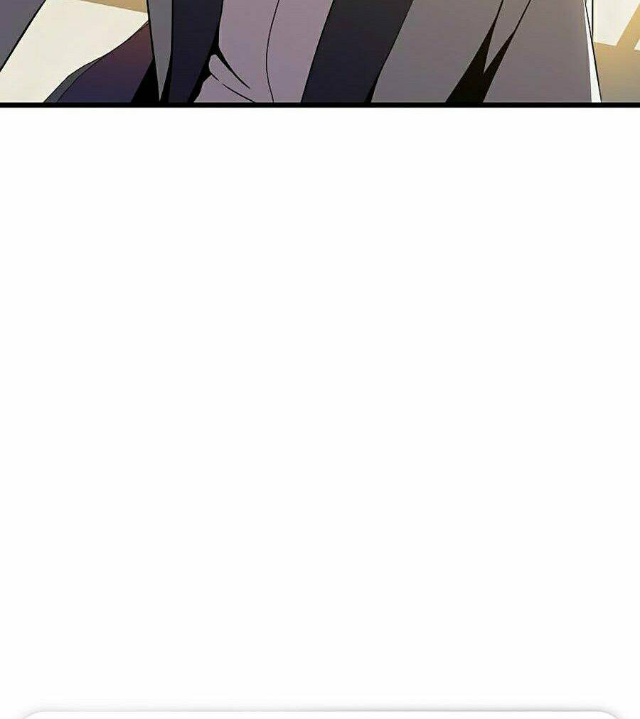 Kẻ Săn Anh Hùng Chapter 74 - Trang 2