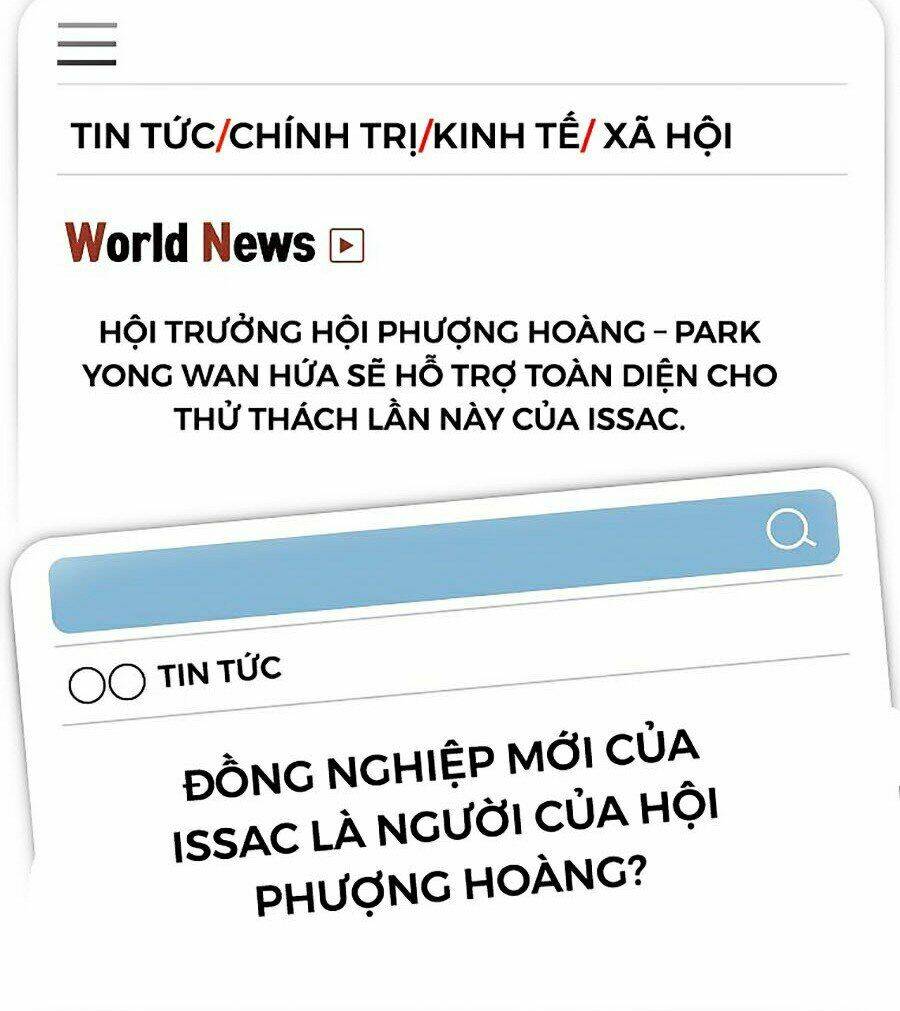 Kẻ Săn Anh Hùng Chapter 74 - Trang 2