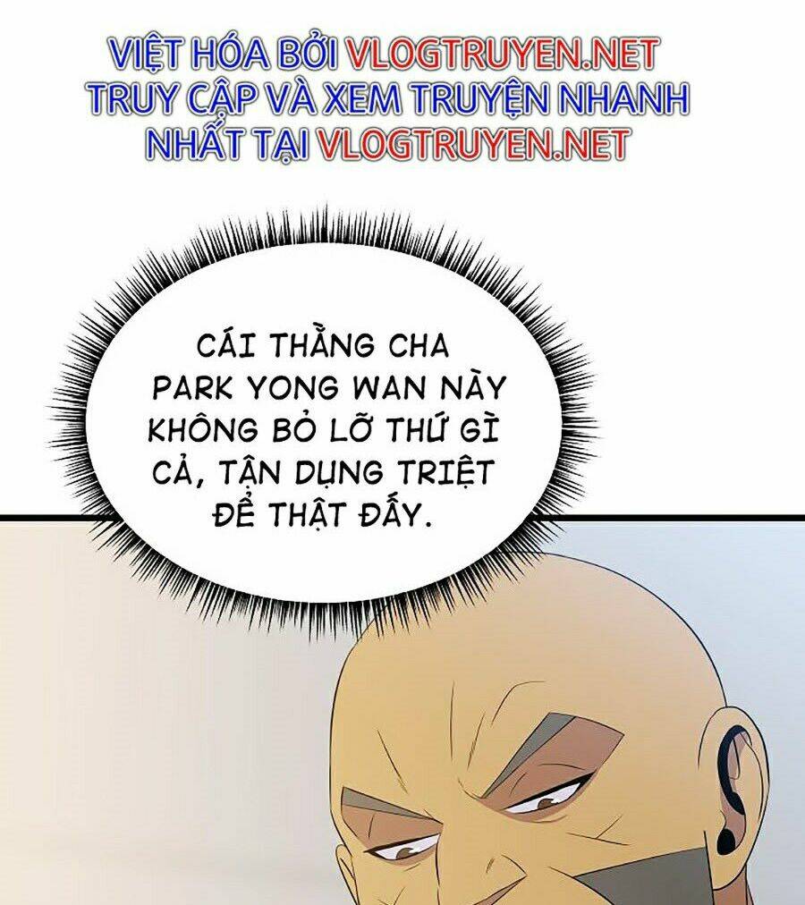 Kẻ Săn Anh Hùng Chapter 74 - Trang 2