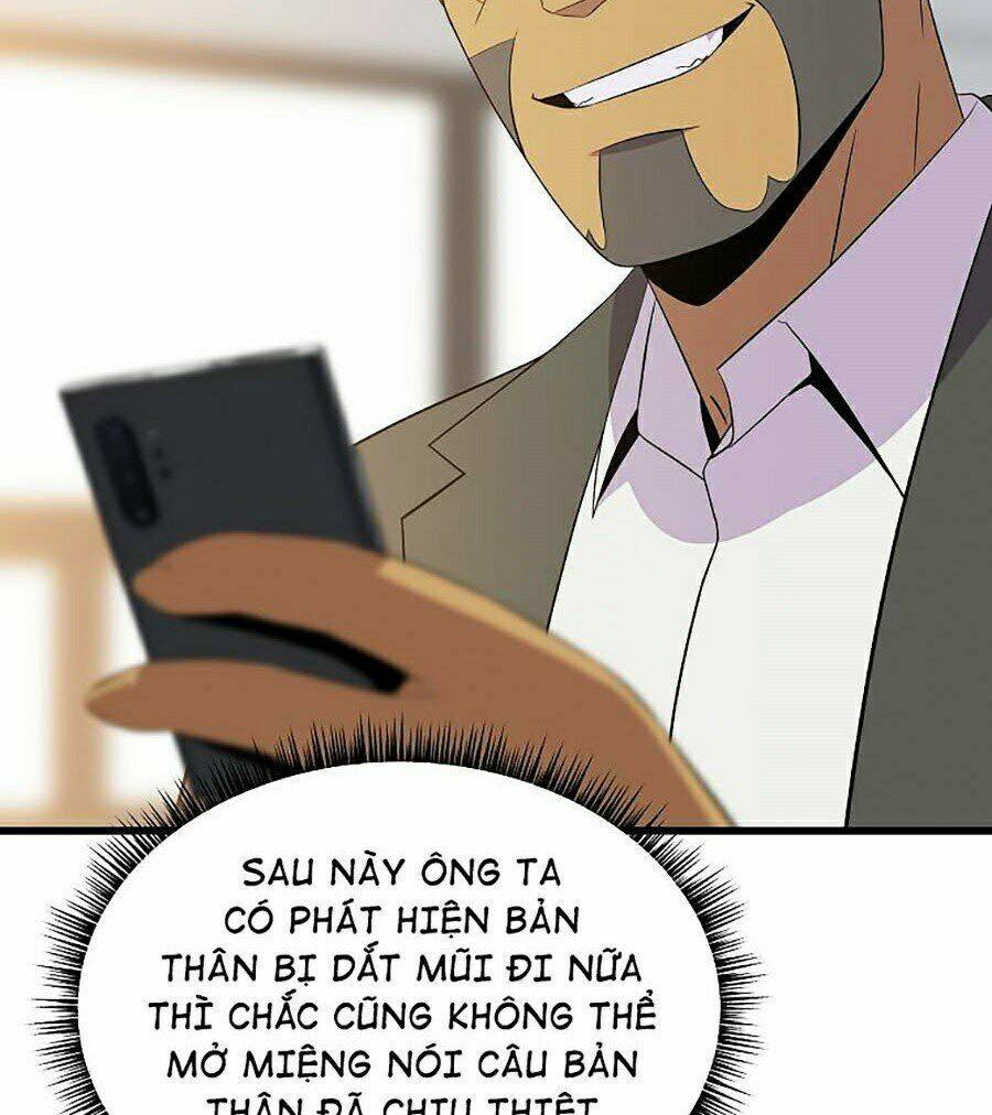 Kẻ Săn Anh Hùng Chapter 74 - Trang 2