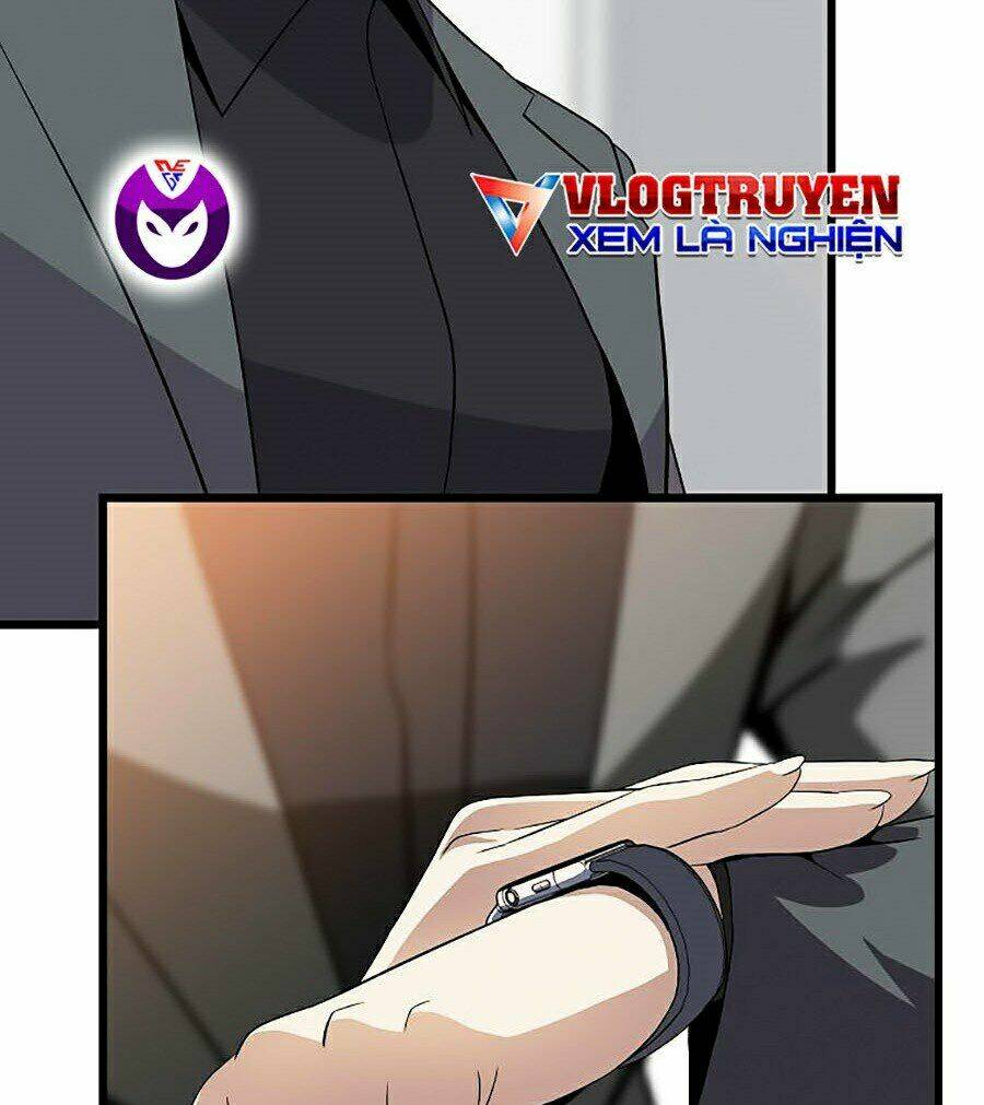 Kẻ Săn Anh Hùng Chapter 74 - Trang 2