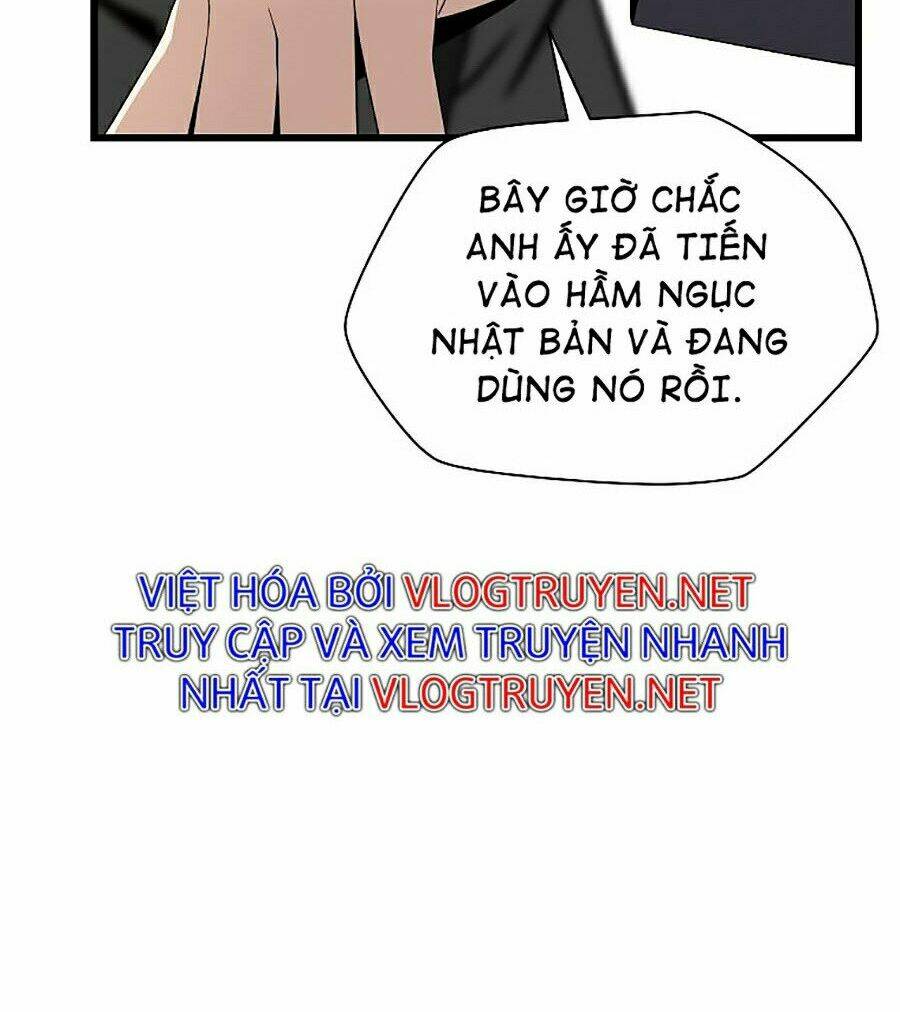 Kẻ Săn Anh Hùng Chapter 74 - Trang 2