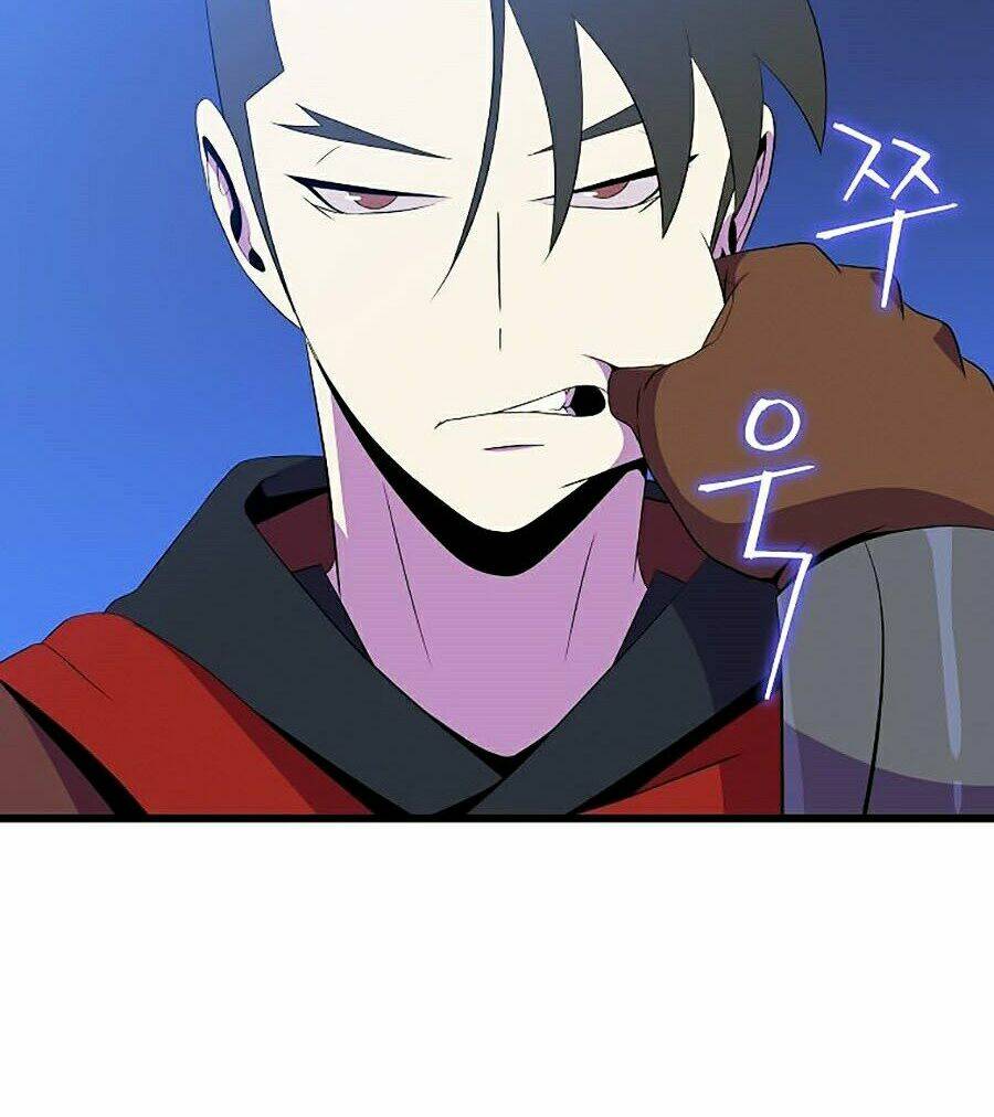 Kẻ Săn Anh Hùng Chapter 74 - Trang 2