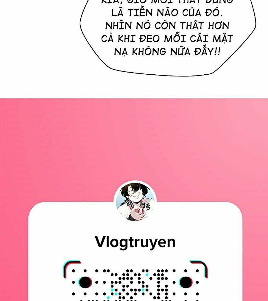 Kẻ Săn Anh Hùng Chapter 74 - Trang 2