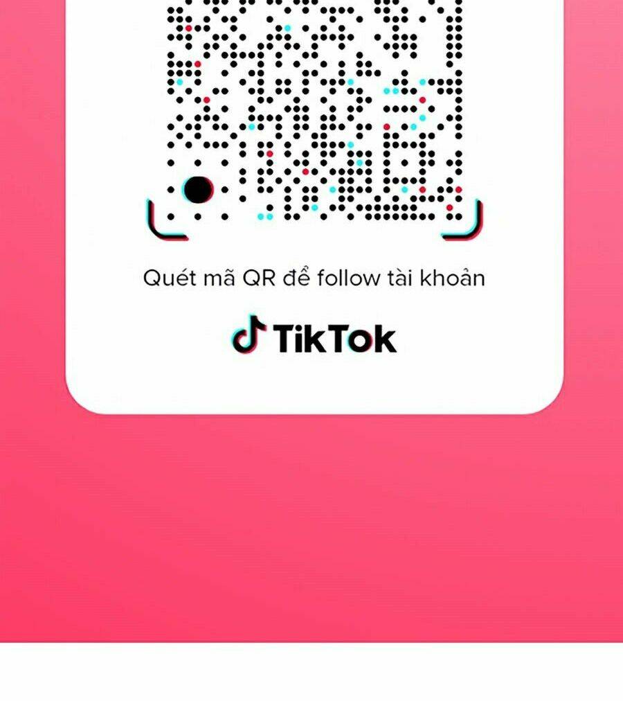 Kẻ Săn Anh Hùng Chapter 74 - Trang 2