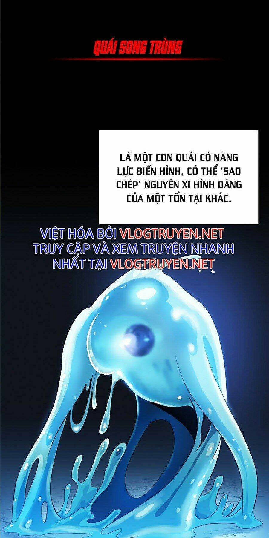 Kẻ Săn Anh Hùng Chapter 74 - Trang 2