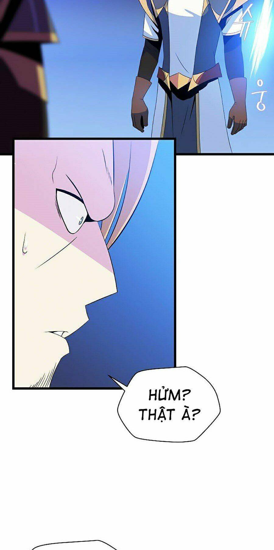 Kẻ Săn Anh Hùng Chapter 74 - Trang 2