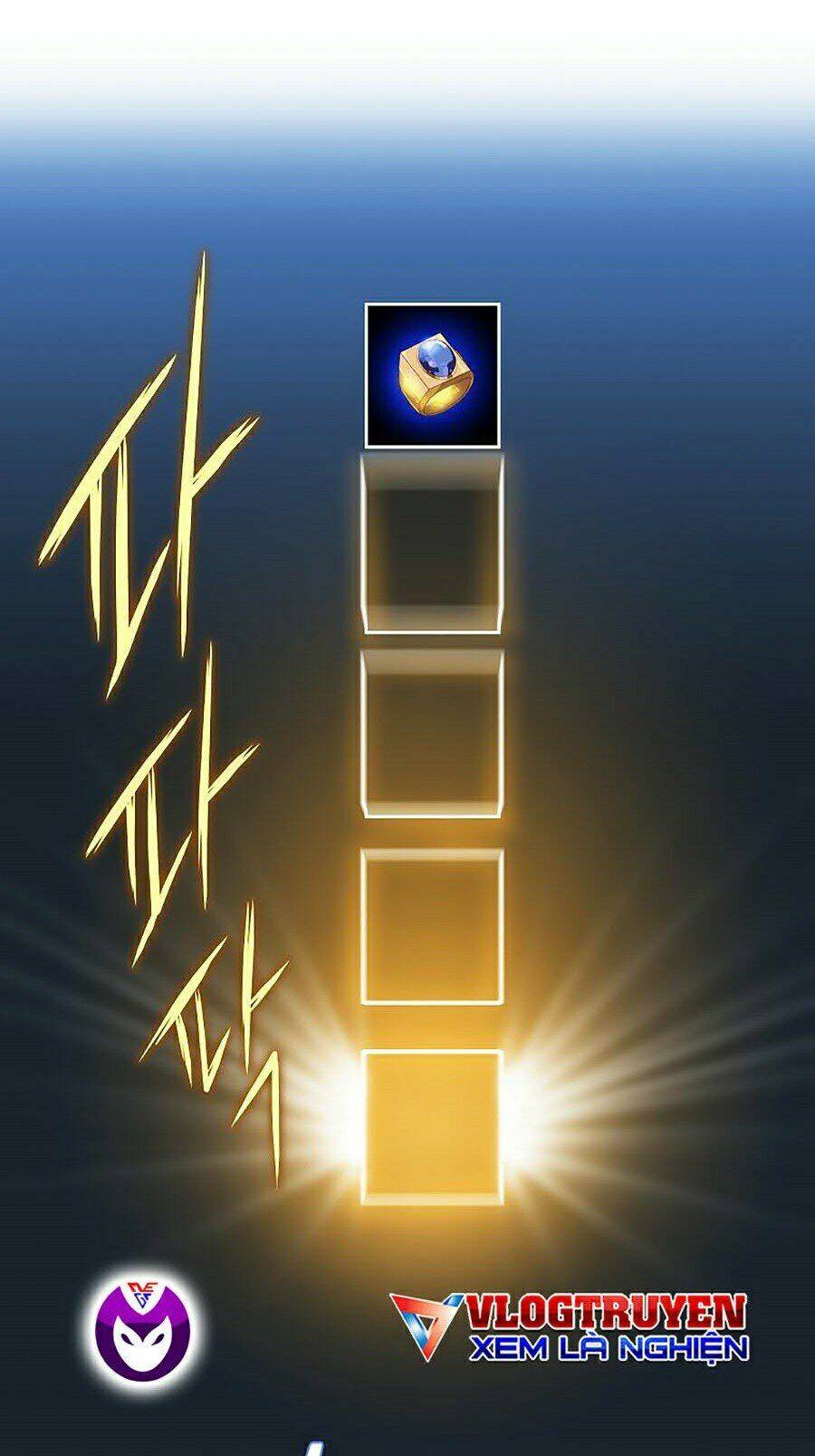 Kẻ Săn Anh Hùng Chapter 74 - Trang 2