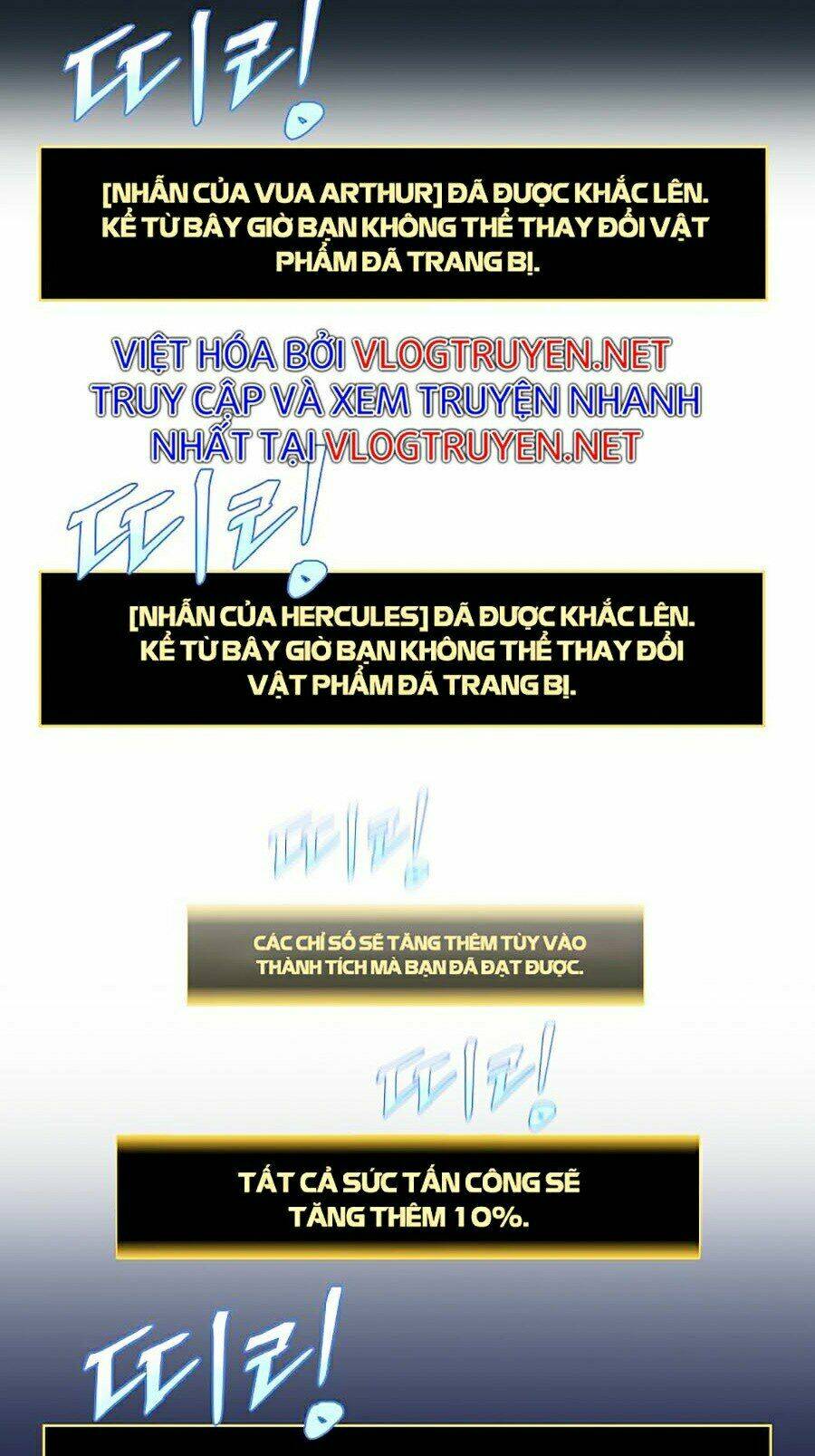 Kẻ Săn Anh Hùng Chapter 74 - Trang 2