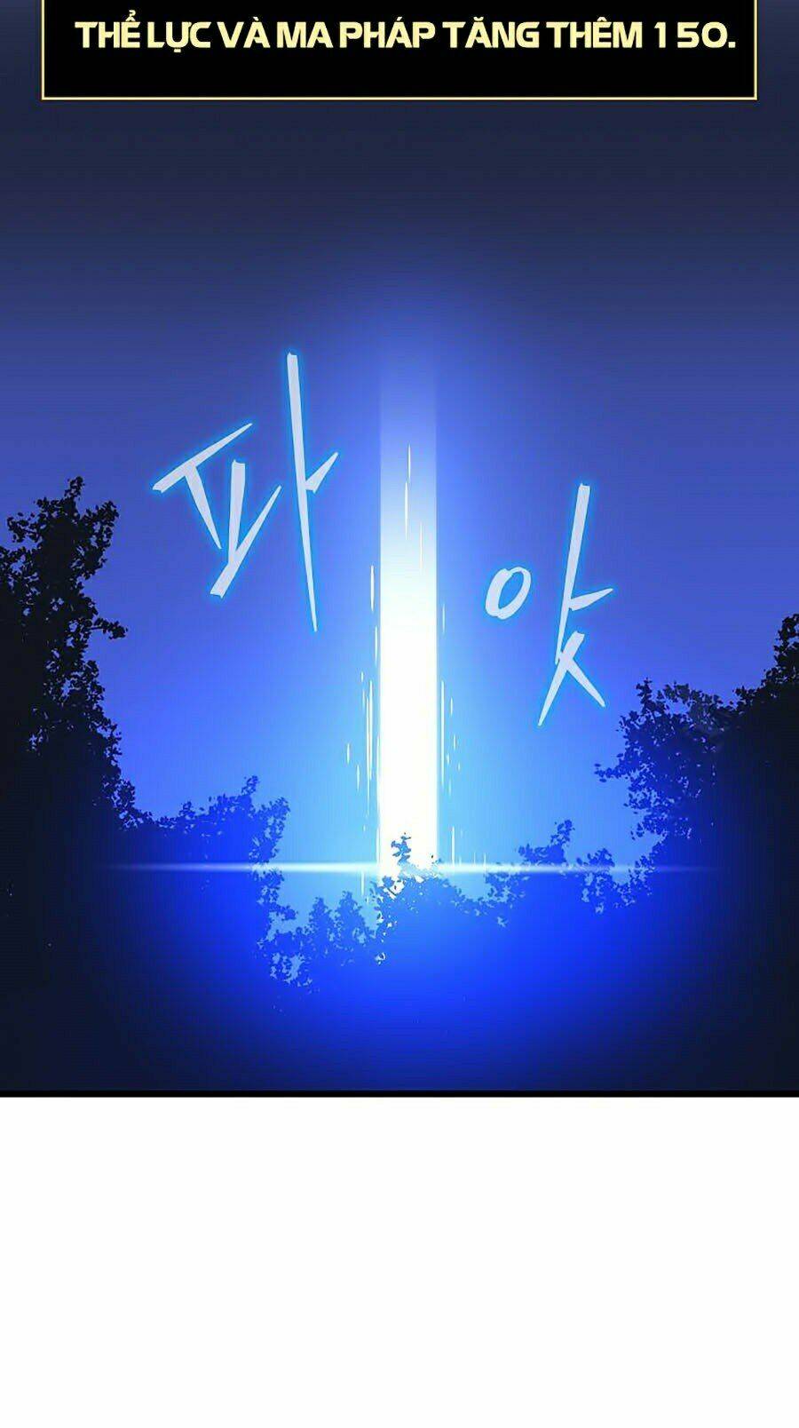 Kẻ Săn Anh Hùng Chapter 74 - Trang 2