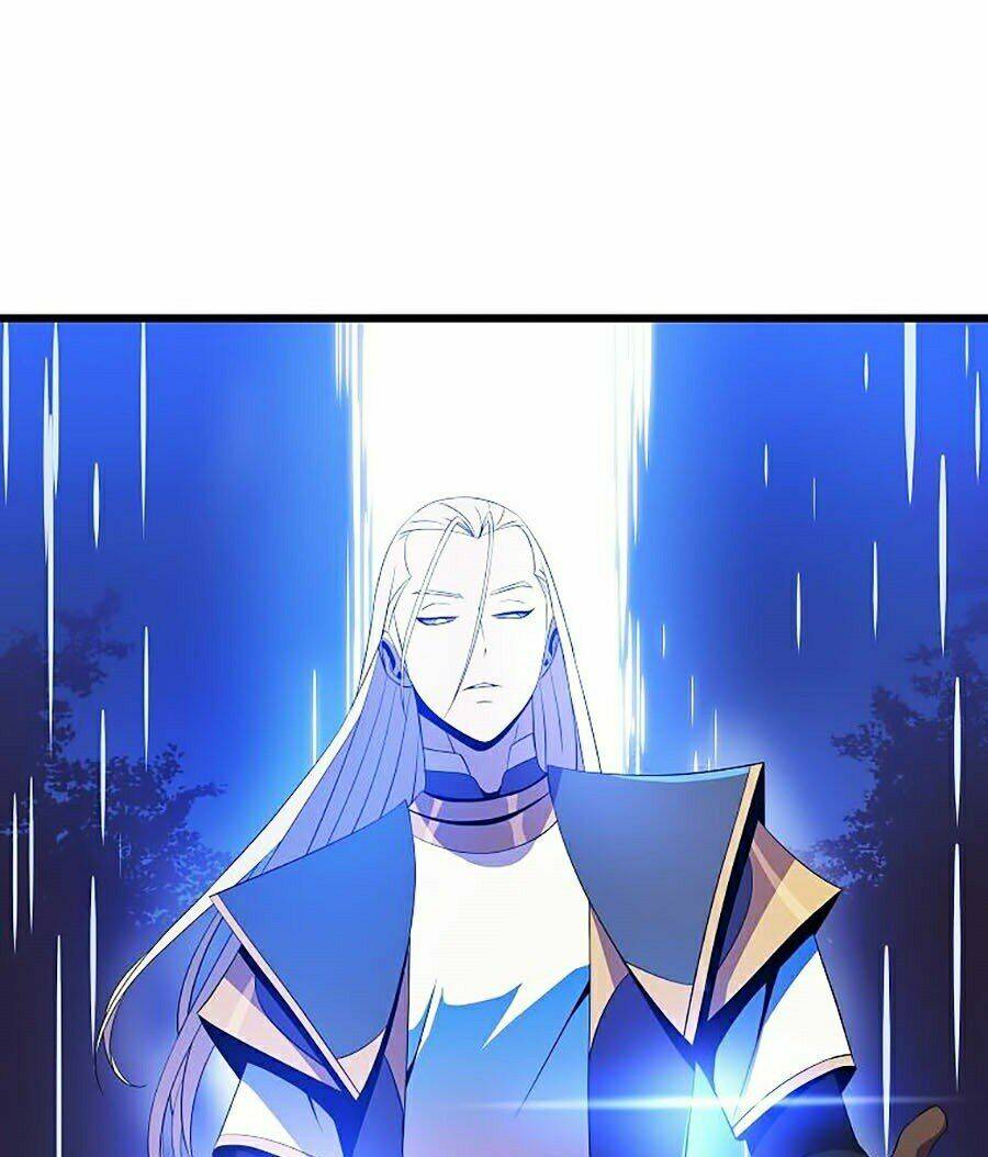 Kẻ Săn Anh Hùng Chapter 74 - Trang 2