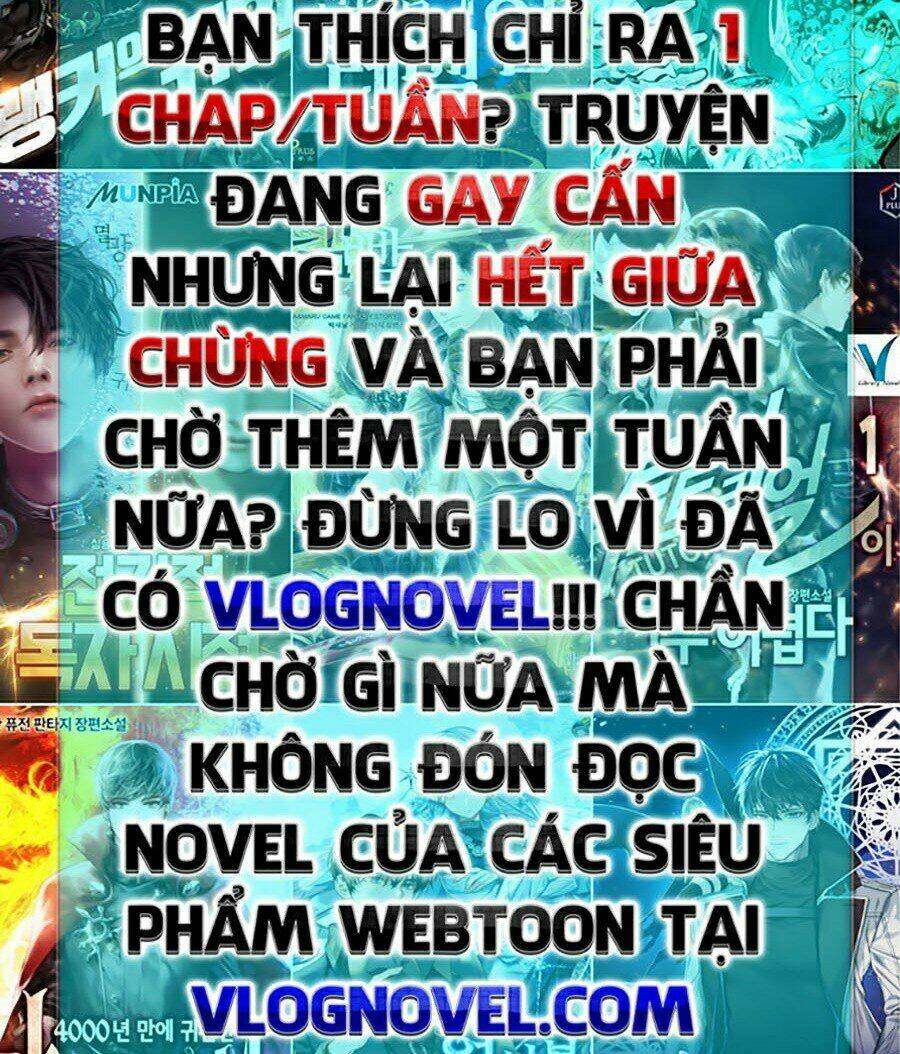 Kẻ Săn Anh Hùng Chapter 74 - Trang 2