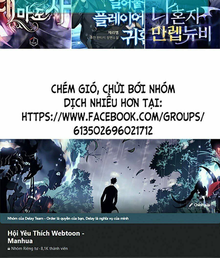 Kẻ Săn Anh Hùng Chapter 74 - Trang 2