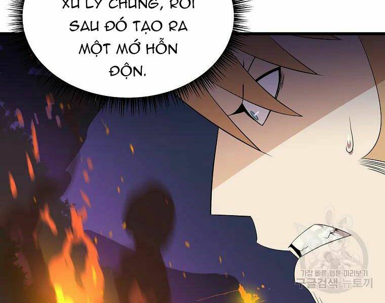 Kẻ Săn Anh Hùng Chapter 75 - Trang 2