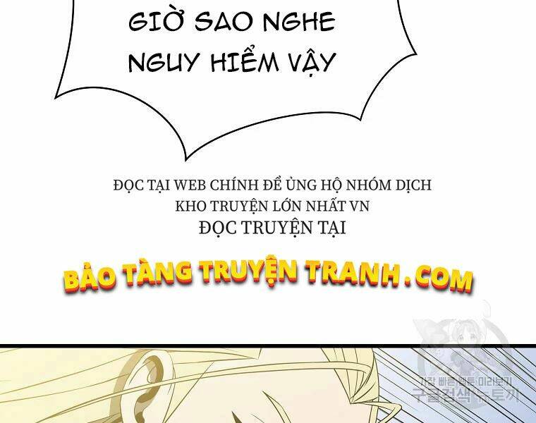 Kẻ Săn Anh Hùng Chapter 75 - Trang 2