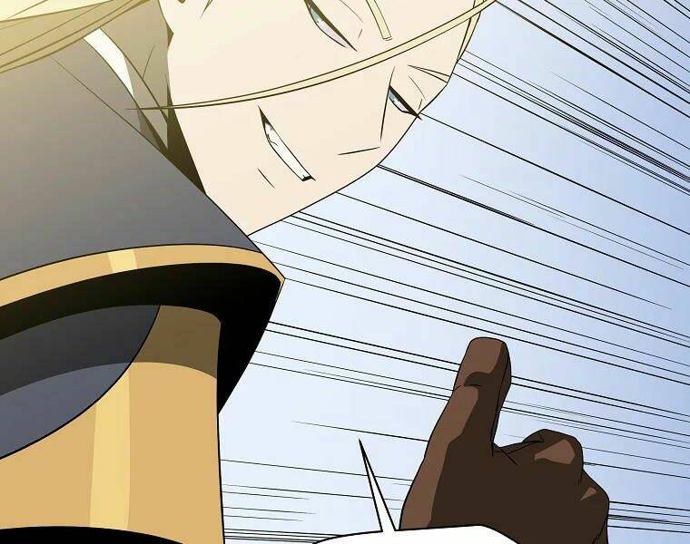 Kẻ Săn Anh Hùng Chapter 75 - Trang 2