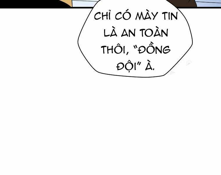 Kẻ Săn Anh Hùng Chapter 75 - Trang 2