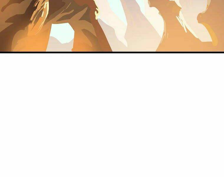 Kẻ Săn Anh Hùng Chapter 75 - Trang 2