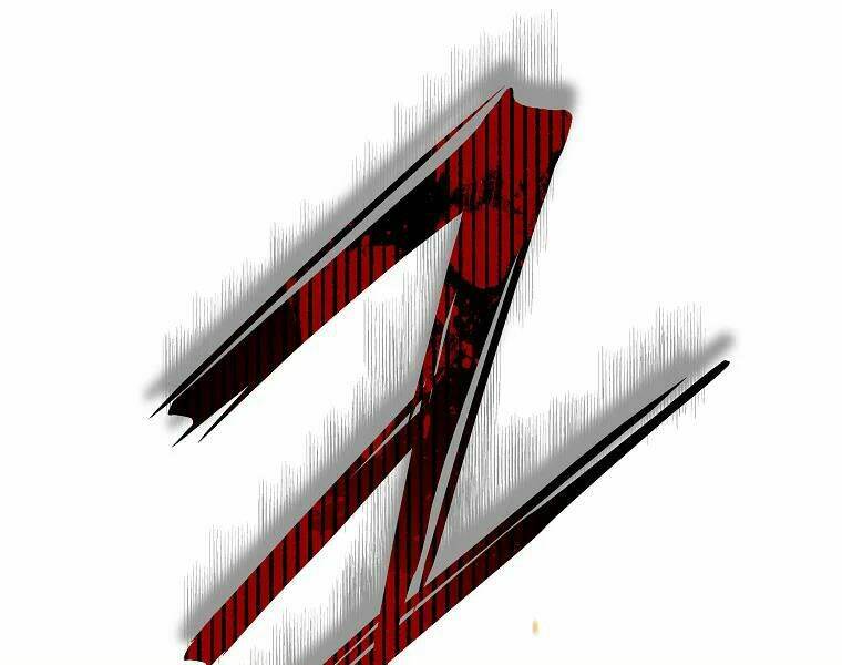 Kẻ Săn Anh Hùng Chapter 75 - Trang 2