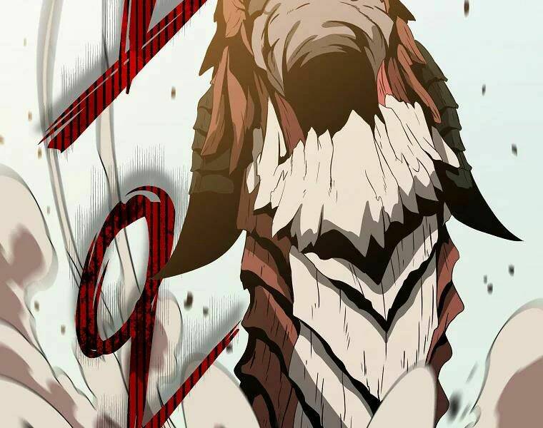 Kẻ Săn Anh Hùng Chapter 75 - Trang 2