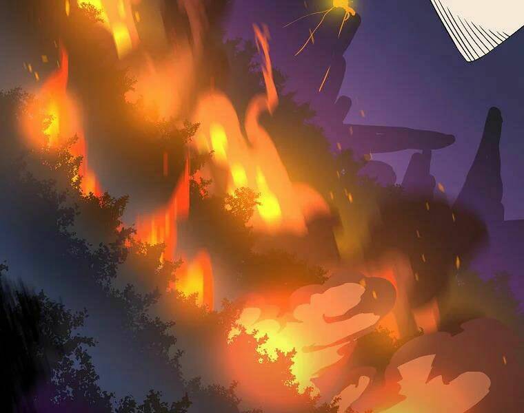 Kẻ Săn Anh Hùng Chapter 75 - Trang 2