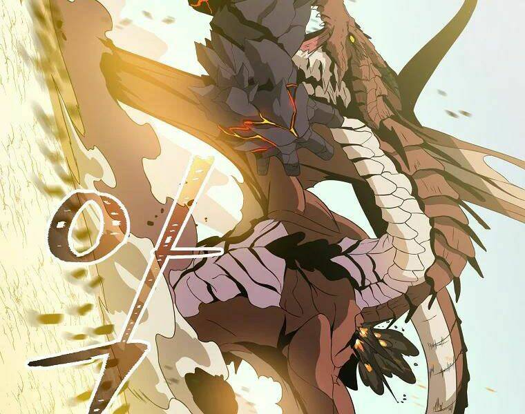 Kẻ Săn Anh Hùng Chapter 75 - Trang 2