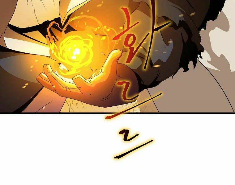 Kẻ Săn Anh Hùng Chapter 75 - Trang 2