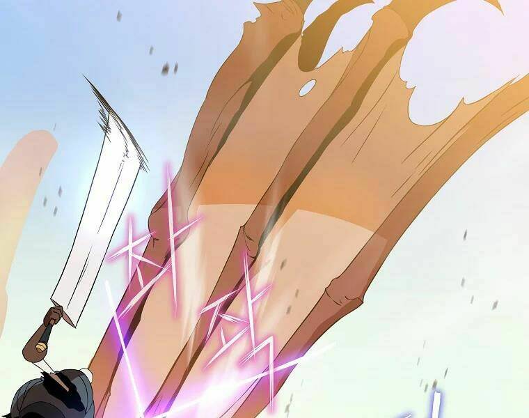 Kẻ Săn Anh Hùng Chapter 75 - Trang 2