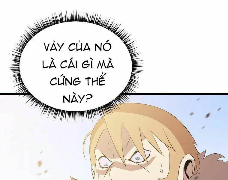 Kẻ Săn Anh Hùng Chapter 75 - Trang 2