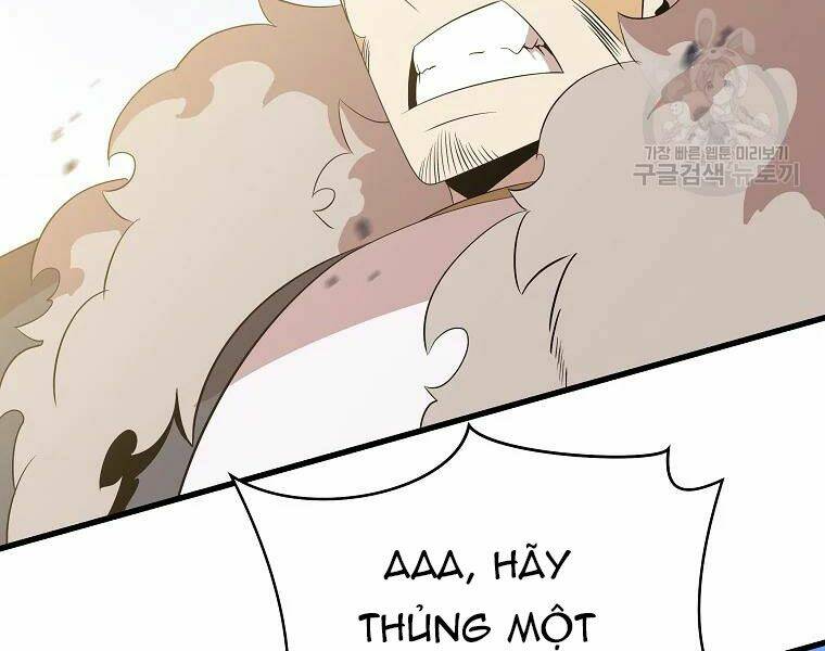 Kẻ Săn Anh Hùng Chapter 75 - Trang 2