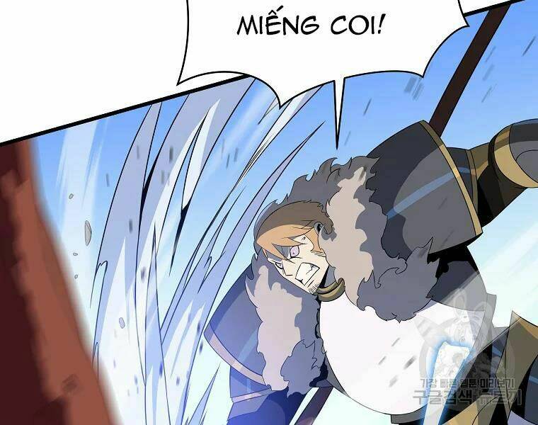 Kẻ Săn Anh Hùng Chapter 75 - Trang 2