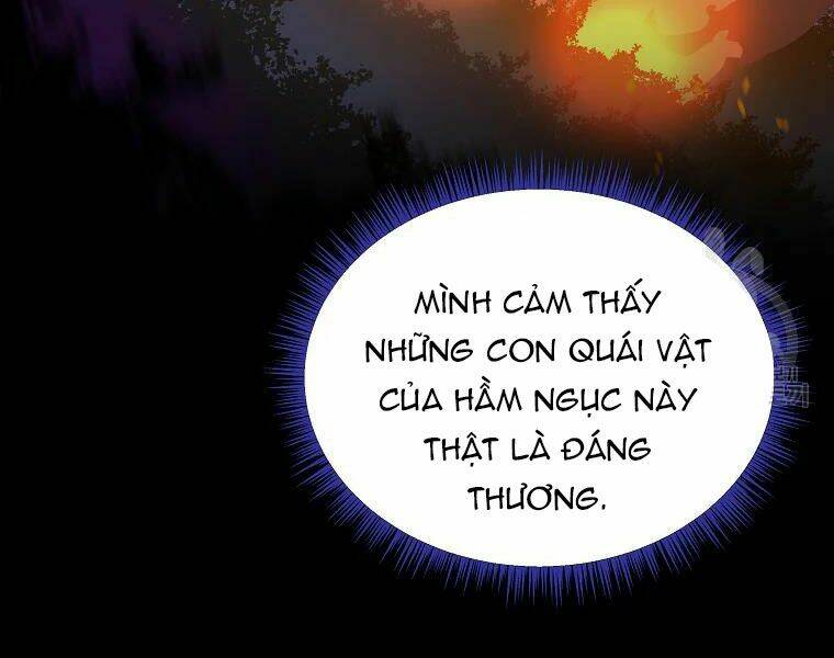 Kẻ Săn Anh Hùng Chapter 75 - Trang 2
