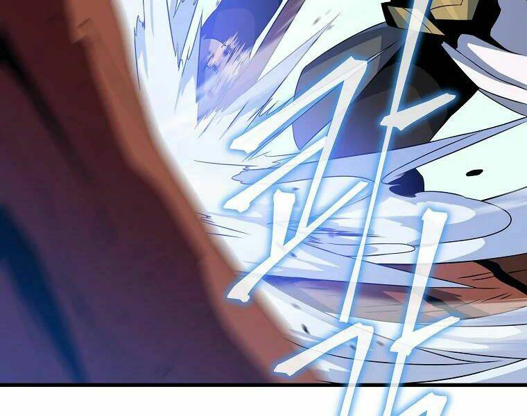 Kẻ Săn Anh Hùng Chapter 75 - Trang 2