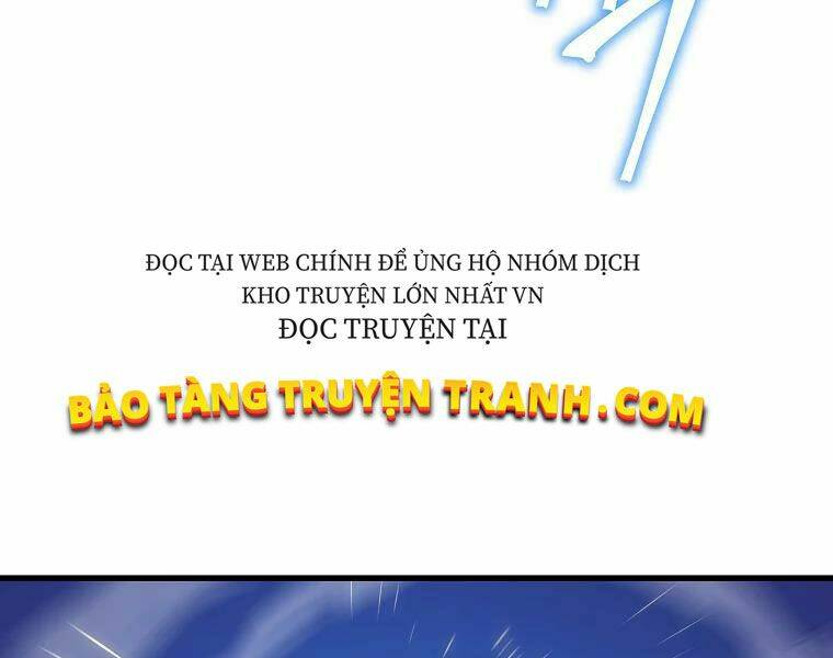 Kẻ Săn Anh Hùng Chapter 75 - Trang 2