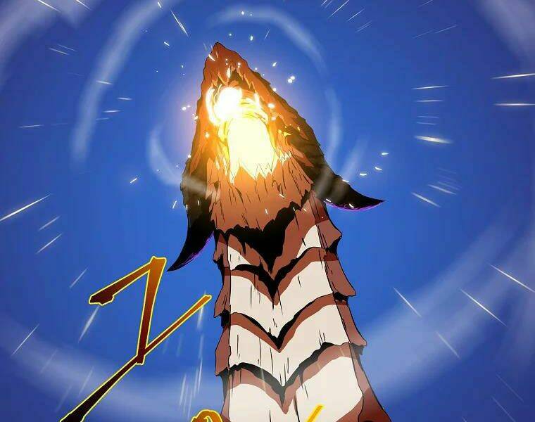 Kẻ Săn Anh Hùng Chapter 75 - Trang 2