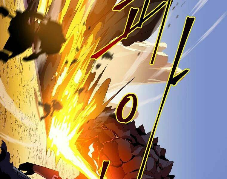 Kẻ Săn Anh Hùng Chapter 75 - Trang 2