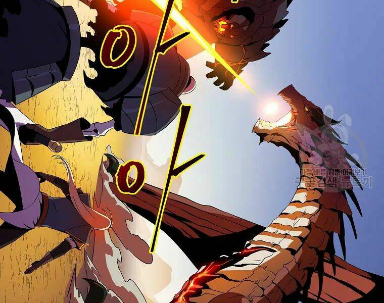 Kẻ Săn Anh Hùng Chapter 75 - Trang 2