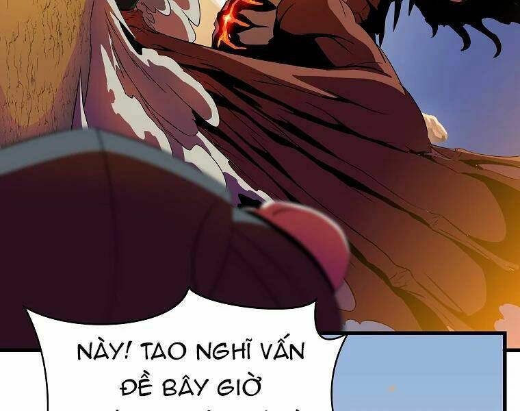 Kẻ Săn Anh Hùng Chapter 75 - Trang 2