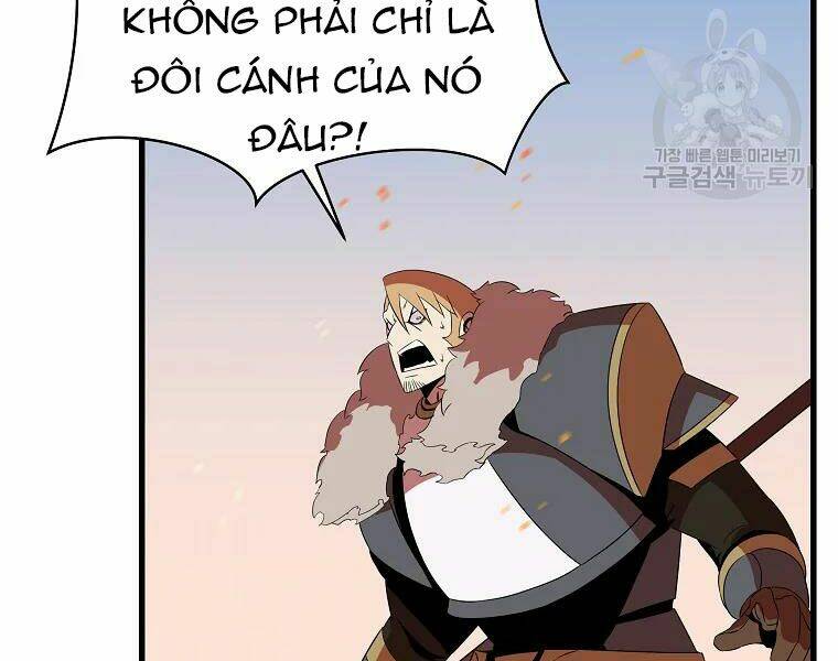 Kẻ Săn Anh Hùng Chapter 75 - Trang 2