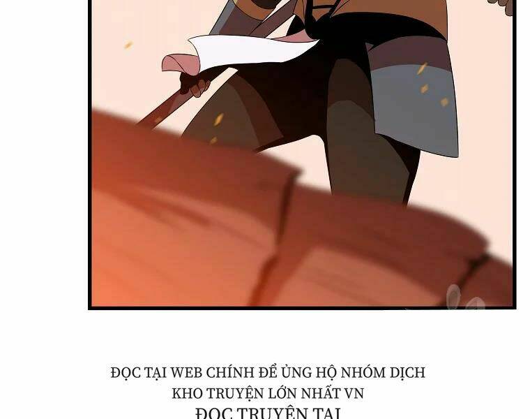 Kẻ Săn Anh Hùng Chapter 75 - Trang 2