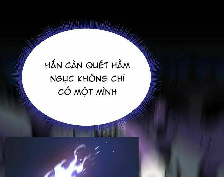 Kẻ Săn Anh Hùng Chapter 75 - Trang 2