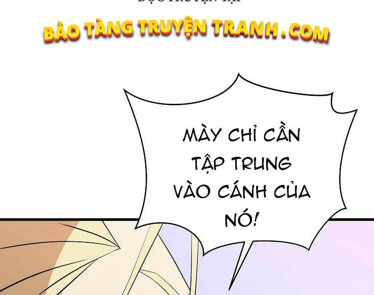 Kẻ Săn Anh Hùng Chapter 75 - Trang 2