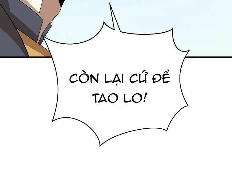 Kẻ Săn Anh Hùng Chapter 75 - Trang 2